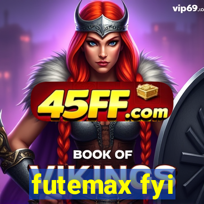 futemax fyi
